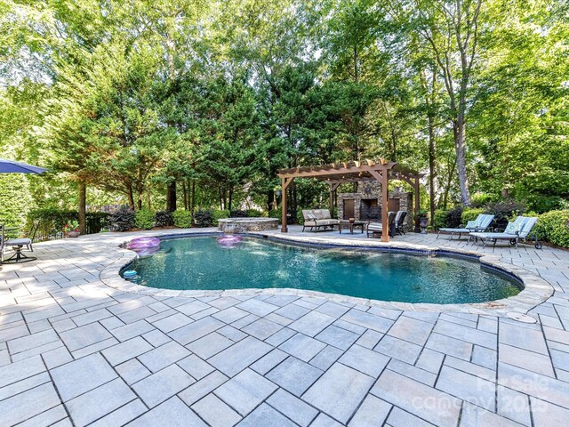 9000 Whirlaway Ln, Waxhaw, NC 28173 - photo 35