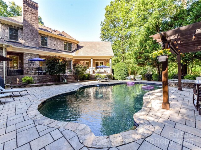 9000 Whirlaway Ln, Waxhaw, NC 28173 - photo 36