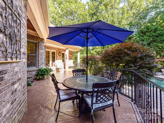 9000 Whirlaway Ln, Waxhaw, NC 28173 - photo 39