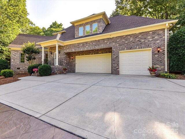 9000 Whirlaway Ln, Waxhaw, NC 28173 - photo 40