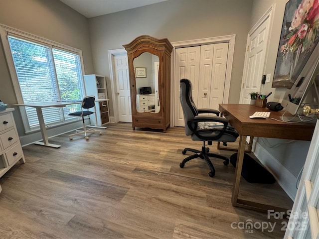 17709 Sedona Way, Cornelius, NC 28031 - photo 19
