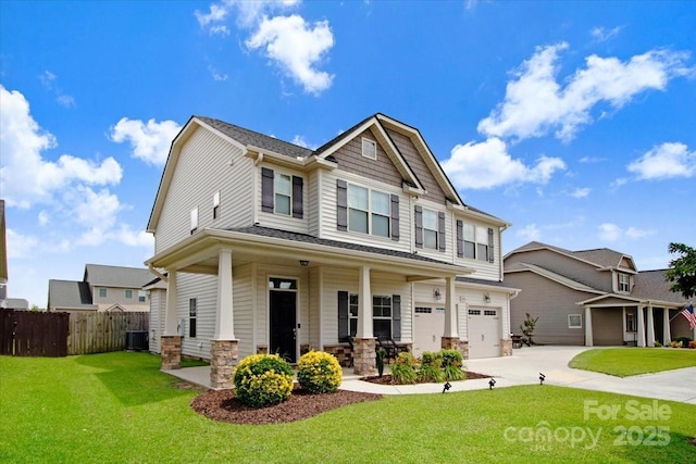 5125 Debut Ave, Hope Mills, NC 28348 - photo 2