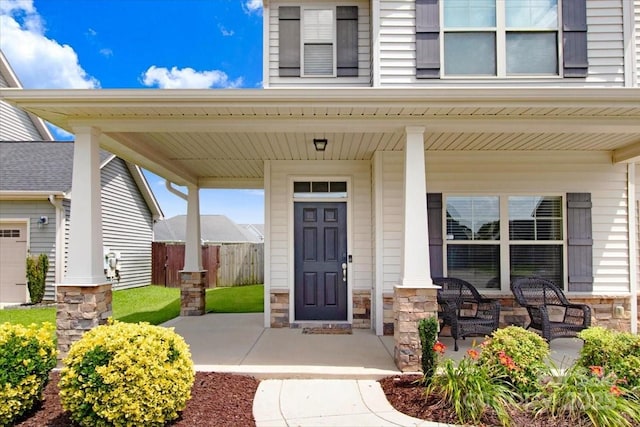 5125 Debut Ave, Hope Mills, NC 28348 - photo 4