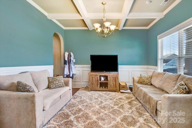 5125 Debut Ave, Hope Mills, NC 28348 - photo 5