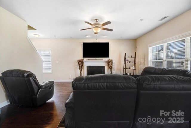5125 Debut Ave, Hope Mills, NC 28348 - photo 6