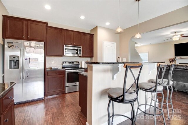 5125 Debut Ave, Hope Mills, NC 28348 - photo 7