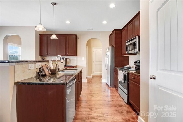 5125 Debut Ave, Hope Mills, NC 28348 - photo 9