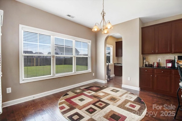5125 Debut Ave, Hope Mills, NC 28348 - photo 10