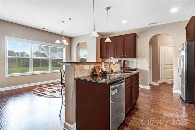 5125 Debut Ave, Hope Mills, NC 28348 - photo 11