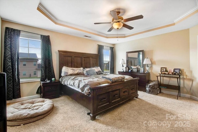 5125 Debut Ave, Hope Mills, NC 28348 - photo 12
