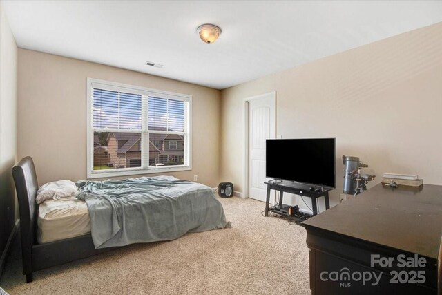 5125 Debut Ave, Hope Mills, NC 28348 - photo 14