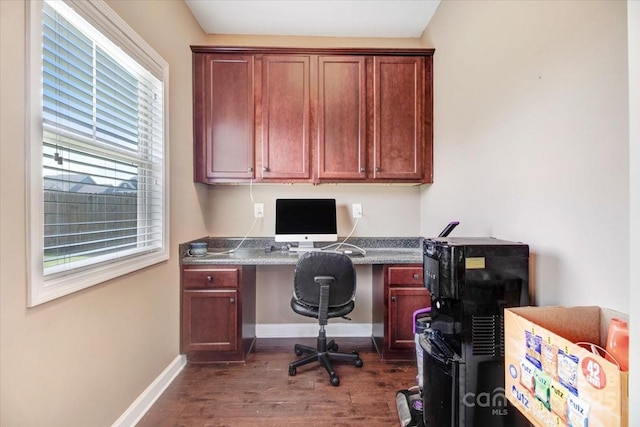 5125 Debut Ave, Hope Mills, NC 28348 - photo 16