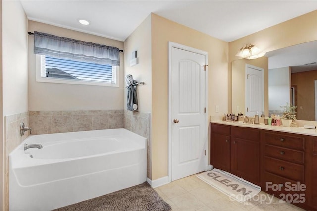 5125 Debut Ave, Hope Mills, NC 28348 - photo 17