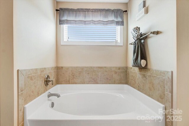 5125 Debut Ave, Hope Mills, NC 28348 - photo 18