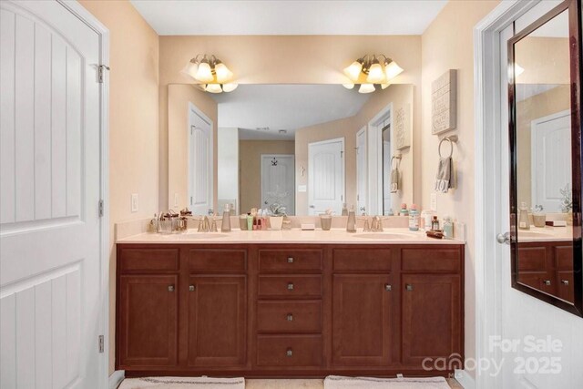 5125 Debut Ave, Hope Mills, NC 28348 - photo 20