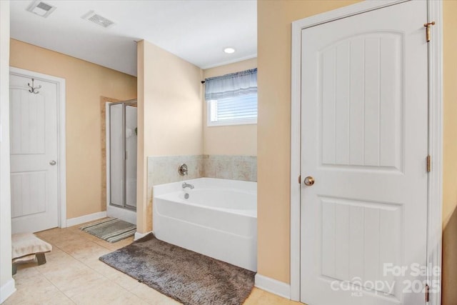 5125 Debut Ave, Hope Mills, NC 28348 - photo 22