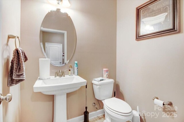 5125 Debut Ave, Hope Mills, NC 28348 - photo 23