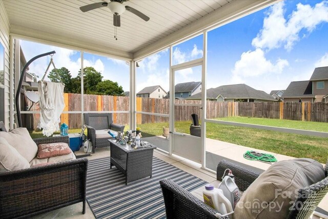 5125 Debut Ave, Hope Mills, NC 28348 - photo 24
