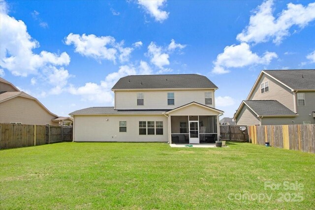 5125 Debut Ave, Hope Mills, NC 28348 - photo 25