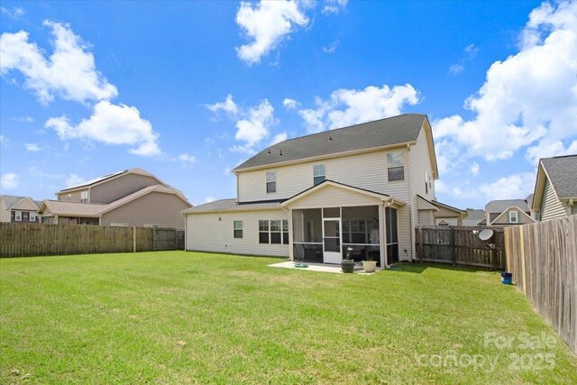 5125 Debut Ave, Hope Mills, NC 28348 - photo 26