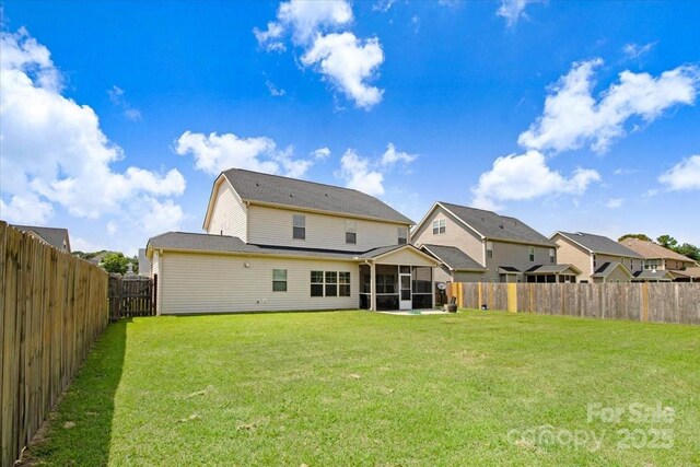 5125 Debut Ave, Hope Mills, NC 28348 - photo 27