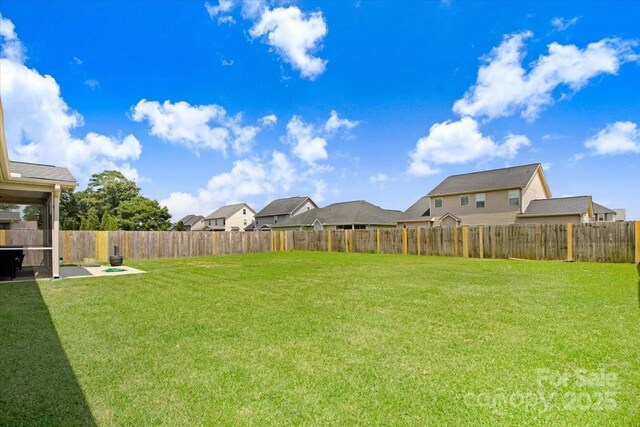 5125 Debut Ave, Hope Mills, NC 28348 - photo 28