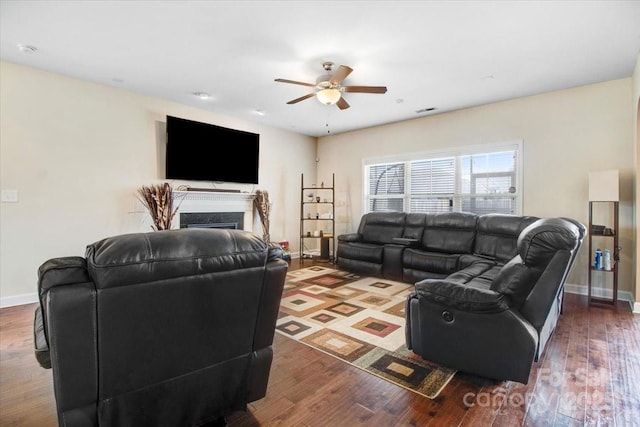 5125 Debut Ave, Hope Mills, NC 28348 - photo 29