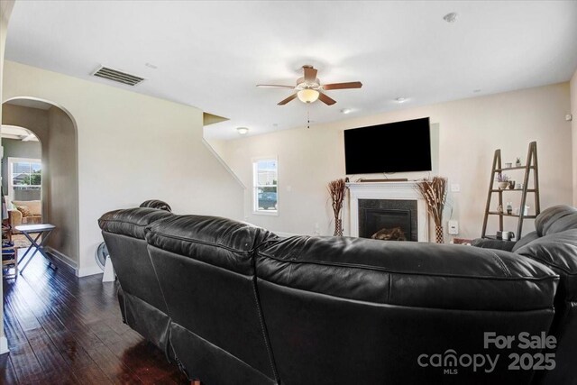 5125 Debut Ave, Hope Mills, NC 28348 - photo 30