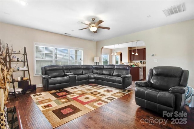 5125 Debut Ave, Hope Mills, NC 28348 - photo 31