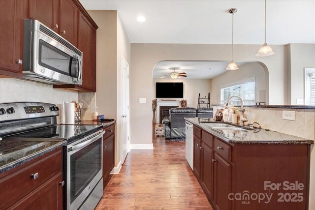 5125 Debut Ave, Hope Mills, NC 28348 - photo 32