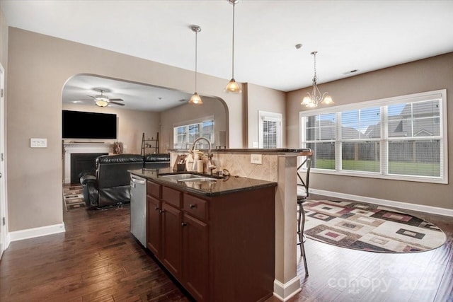 5125 Debut Ave, Hope Mills, NC 28348 - photo 33