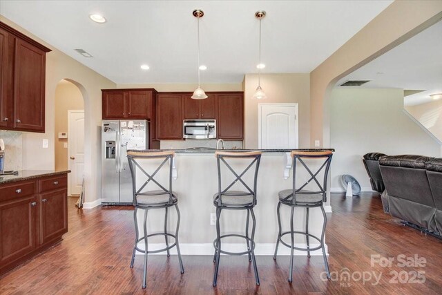 5125 Debut Ave, Hope Mills, NC 28348 - photo 34