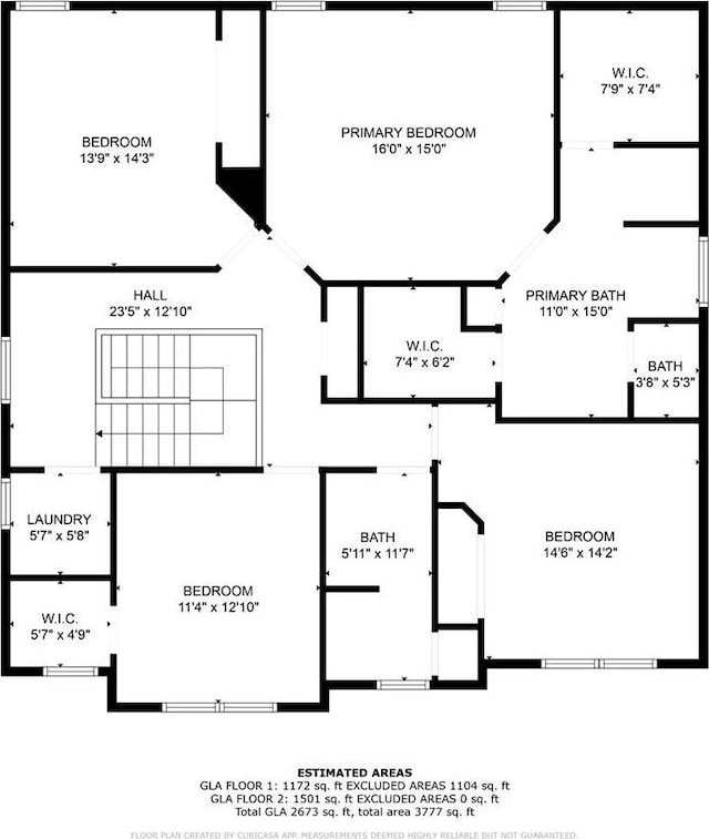 5125 Debut Ave, Hope Mills, NC 28348 - photo 37