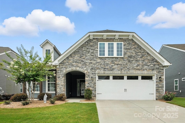 3297 Oliver Stanley Trl, Lancaster, SC 29720 - photo 1