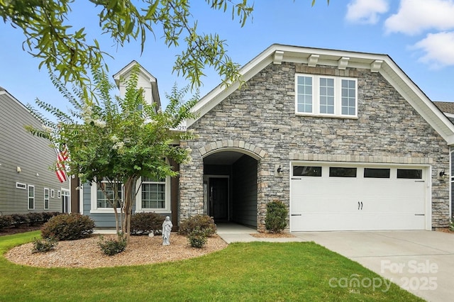 3297 Oliver Stanley Trl, Lancaster, SC 29720 - photo 2