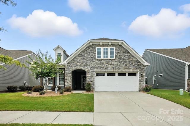 3297 Oliver Stanley Trl, Lancaster, SC 29720 - photo 3