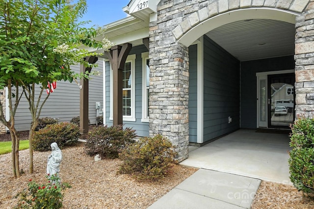 3297 Oliver Stanley Trl, Lancaster, SC 29720 - photo 4