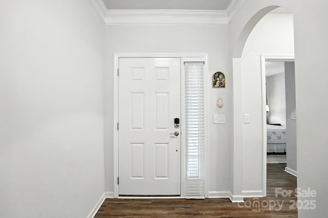 3297 Oliver Stanley Trl, Lancaster, SC 29720 - photo 5