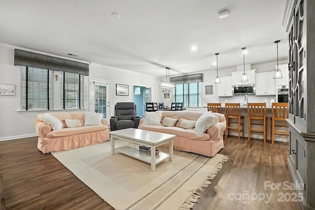3297 Oliver Stanley Trl, Lancaster, SC 29720 - photo 6