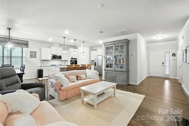 3297 Oliver Stanley Trl, Lancaster, SC 29720 - photo 10