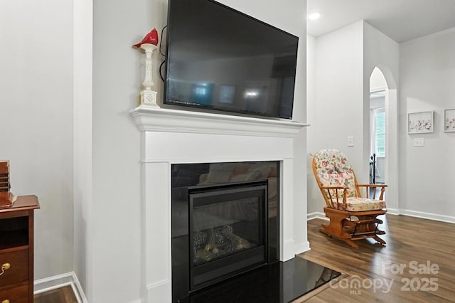 3297 Oliver Stanley Trl, Lancaster, SC 29720 - photo 11