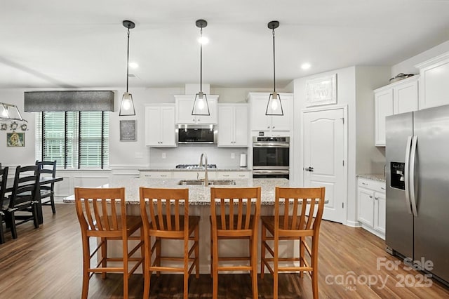 3297 Oliver Stanley Trl, Lancaster, SC 29720 - photo 12