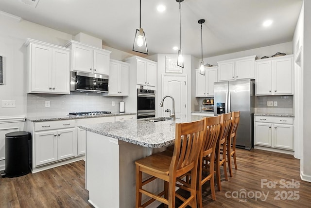 3297 Oliver Stanley Trl, Lancaster, SC 29720 - photo 13