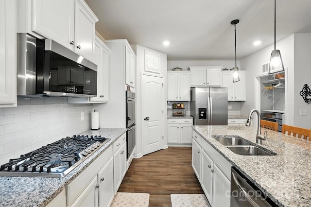 3297 Oliver Stanley Trl, Lancaster, SC 29720 - photo 14