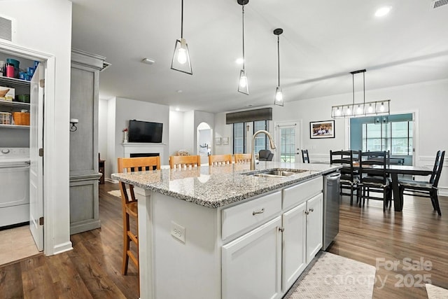 3297 Oliver Stanley Trl, Lancaster, SC 29720 - photo 16