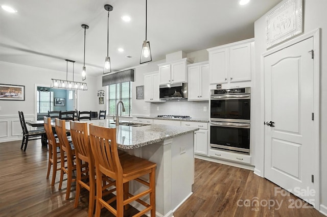 3297 Oliver Stanley Trl, Lancaster, SC 29720 - photo 17