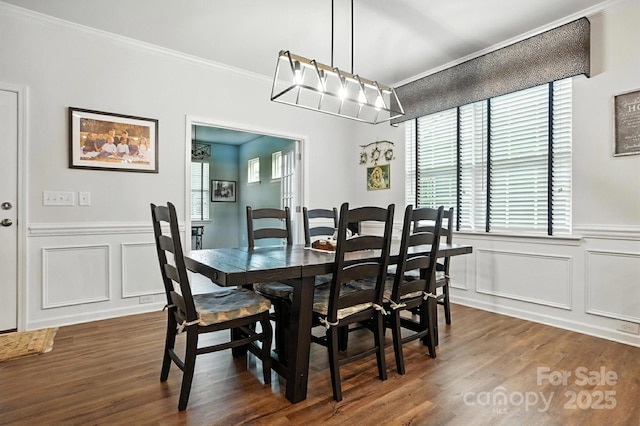 3297 Oliver Stanley Trl, Lancaster, SC 29720 - photo 18