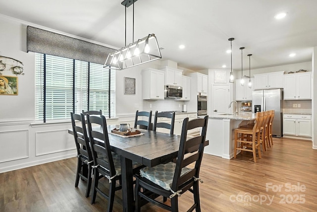 3297 Oliver Stanley Trl, Lancaster, SC 29720 - photo 19