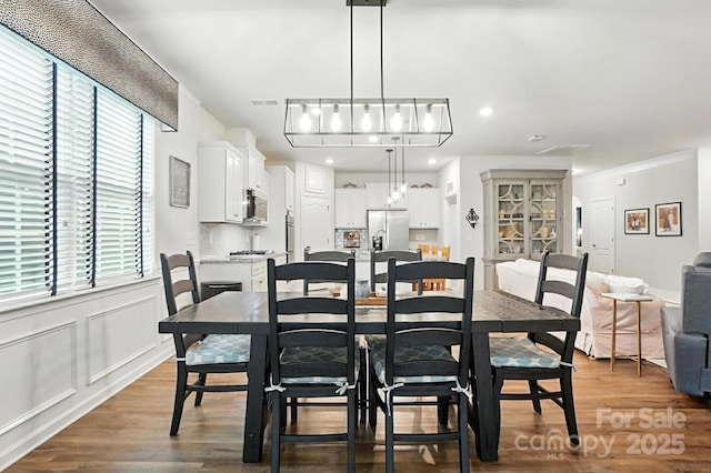 3297 Oliver Stanley Trl, Lancaster, SC 29720 - photo 20