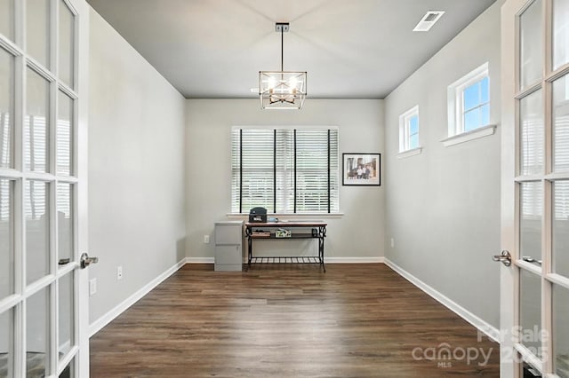 3297 Oliver Stanley Trl, Lancaster, SC 29720 - photo 21